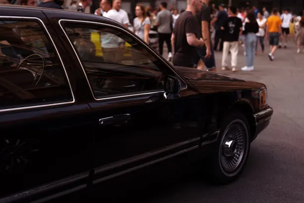 קינגבילי קזינו אפליקציית Android/iOS